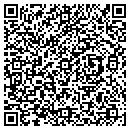 QR code with Meena Chopra contacts