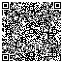 QR code with Sparks & Assoc contacts