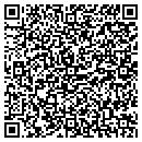 QR code with Ontime Rapid Refund contacts