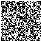 QR code with Hirschman Mickelle L DO contacts