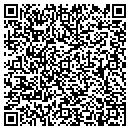 QR code with Megan Olson contacts