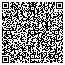 QR code with T W C News Group contacts