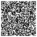 QR code with OPACHS contacts