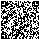 QR code with Megan O'shea contacts