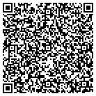 QR code with Opach's A/C And Heating Services contacts