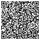 QR code with Melyssa Rice Classical Singing contacts