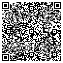 QR code with Operation Big contacts