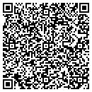 QR code with orcia enterprise contacts