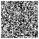 QR code with Housewright Chad D MD contacts