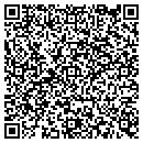 QR code with Hull Steven G MD contacts
