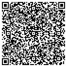 QR code with Hulsing Wendy A MD contacts