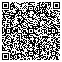 QR code with Metamorphasis contacts