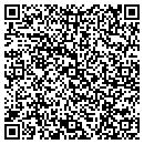 QR code with OUTHINK CONSULTING contacts