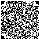 QR code with Metrics Research Corporation contacts