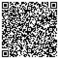 QR code with Valor contacts