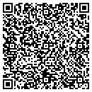 QR code with Owltechnologies contacts
