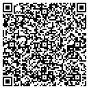 QR code with Jim Gracheck Do contacts