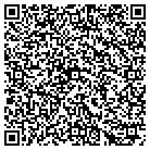 QR code with Johnson Susan C PhD contacts