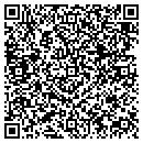 QR code with P A C Telephony contacts