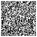 QR code with Pae Enterprises contacts