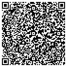 QR code with R W Painting & Decorating contacts