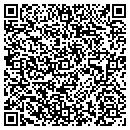 QR code with Jonas Harry's Md contacts