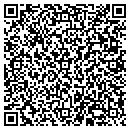 QR code with Jones Maynard C MD contacts