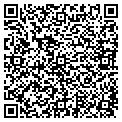 QR code with Srrc contacts