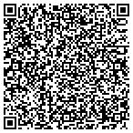 QR code with Stolleis Painting & Decorating Inc contacts