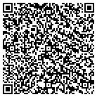 QR code with Michael Andrew Washburn contacts