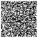 QR code with Joubert Paul M DO contacts