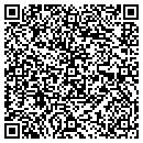 QR code with Michael Arnstein contacts