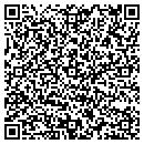 QR code with Michael B Wright contacts