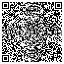 QR code with Pa MI Cuba Inc contacts
