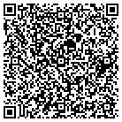 QR code with Rc Property Investments Inc contacts
