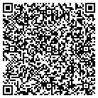 QR code with Katzenstein Paul L MD contacts