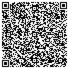 QR code with Pangean Cmb Associates Inc contacts