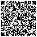 QR code with Michael Gebremariam contacts