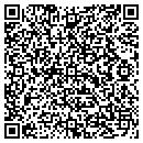 QR code with Khan Shahbaz M MD contacts