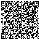 QR code with Michael G Katze contacts