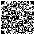 QR code with Website Xpress contacts