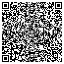 QR code with Warren the Painter contacts