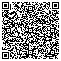 QR code with para.diydating.com contacts