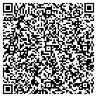 QR code with Michael K Hearte contacts