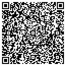 QR code with Party Works contacts