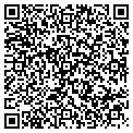 QR code with Pathgroup contacts