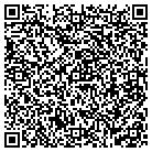 QR code with Integrated Office Networks contacts