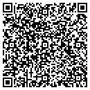 QR code with Pathgroup contacts
