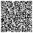 QR code with Michael Paul Madwed contacts