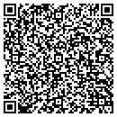 QR code with Pathgroup contacts